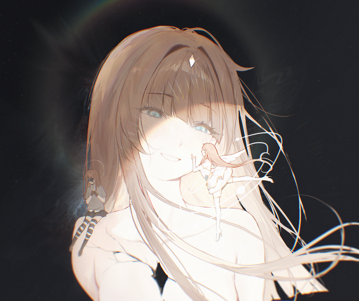 Untitled Untitled
